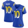 cooper kupp los angeles rams nike womens player jersey royal 4617 rogpo.jpg