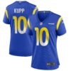 cooper kupp los angeles rams nike womens team game jersey royal 1993 ltqxw.jpg
