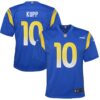 cooper kupp los angeles rams nike youth game jersey royal 1888 lfhz4.jpg