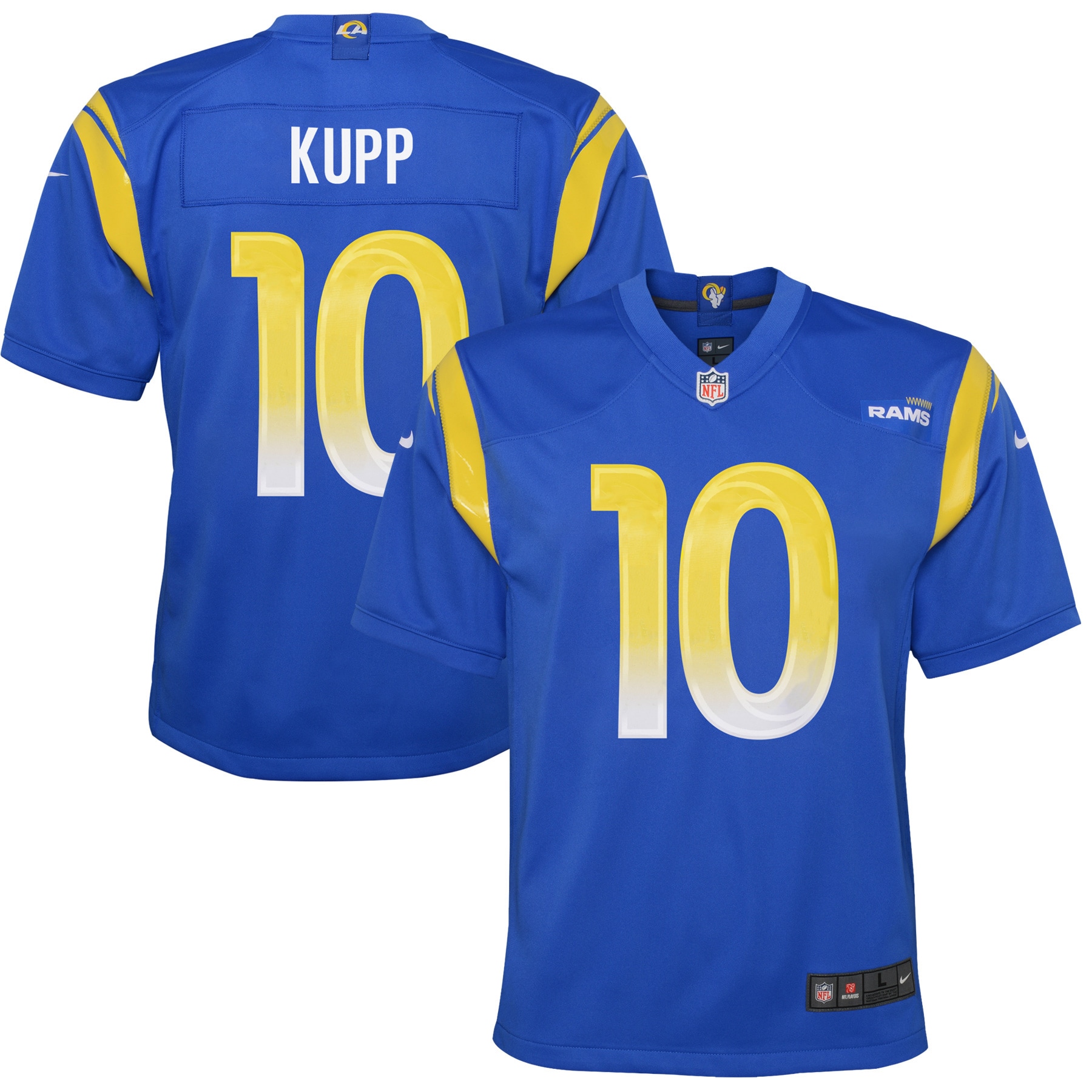 cooper kupp los angeles rams nike youth game jersey royal 1888 lfhz4.jpg