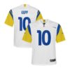 cooper kupp los angeles rams nike youth game jersey white 6681 1xysf.jpg