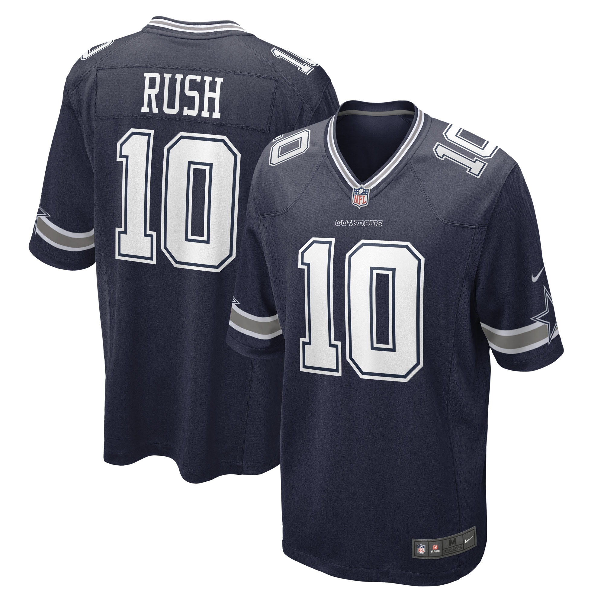 cooper rush dallas cowboys nike game player jersey navy 4063 smlhx.jpg