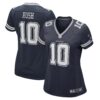 cooper rush dallas cowboys nike womens game player jersey navy 1214 zedxj.jpg