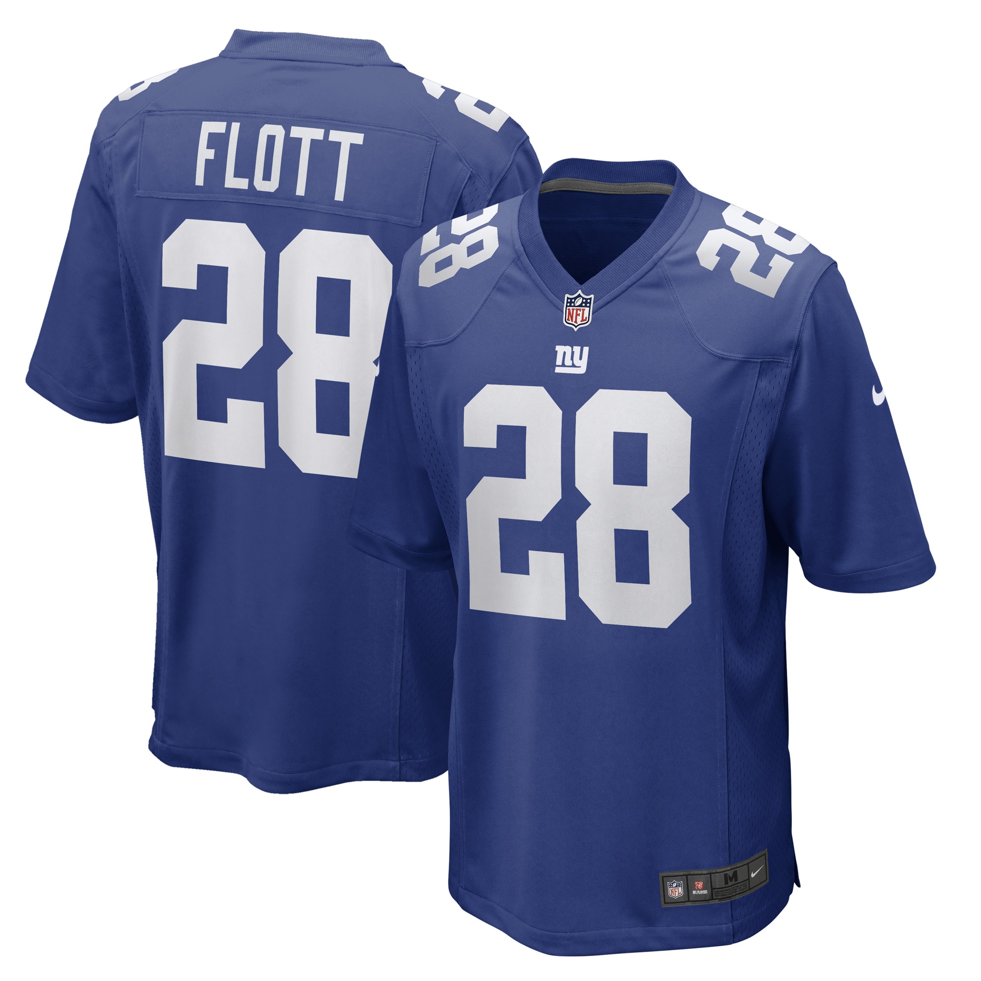 cordale flott new york giants nike game player jersey royal 2840 tgbi2.jpg