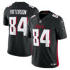 cordarrelle patterson atlanta falcons nike vapor f.u.s.e. limited jersey black 9676 ccqtz.jpg