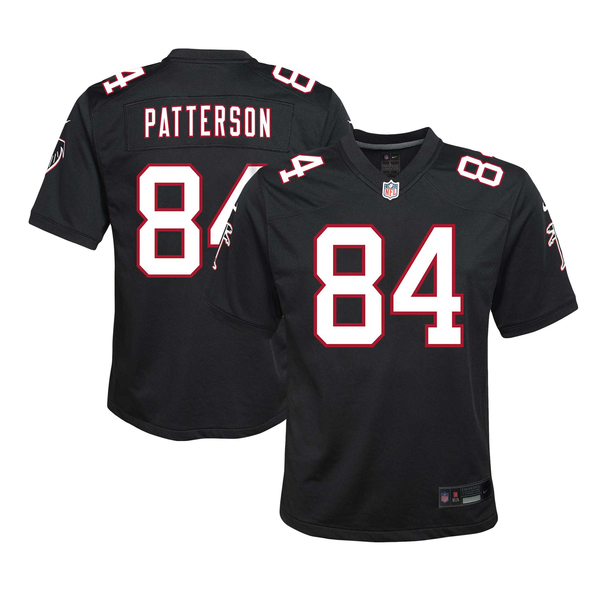 cordarrelle patterson atlanta falcons nike youth game jersey black 1169 zhaec.jpg