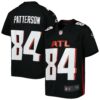 cordarrelle patterson atlanta falcons nike youth game jersey black 4905 nzamx.jpg