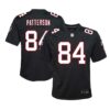 cordarrelle patterson atlanta falcons nike youth game jersey black 6190 8k8v6.jpg