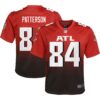 cordarrelle patterson atlanta falcons nike youth game jersey red 6609 y2qbq.jpg