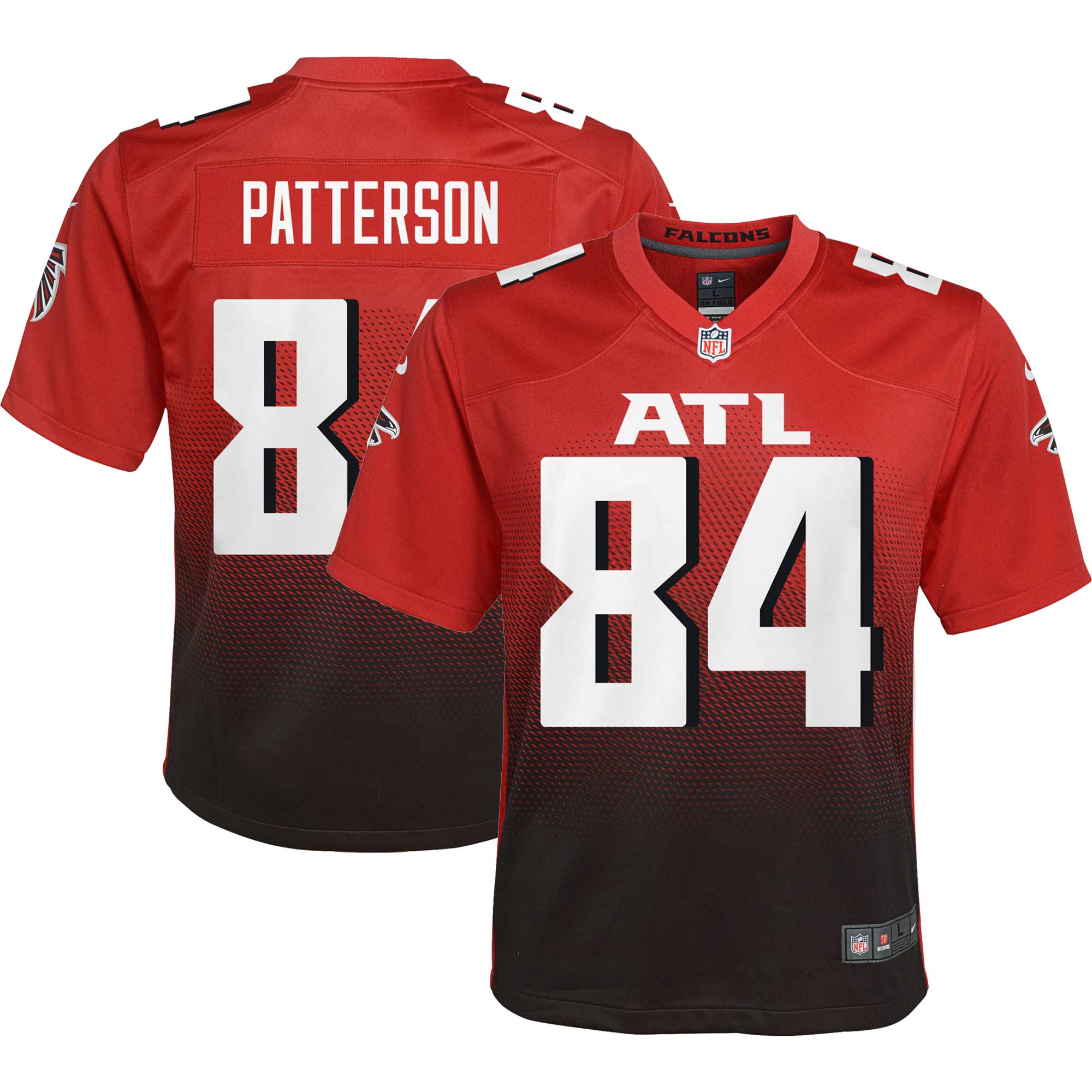 cordarrelle patterson atlanta falcons nike youth game jersey red 6609 y2qbq.jpg