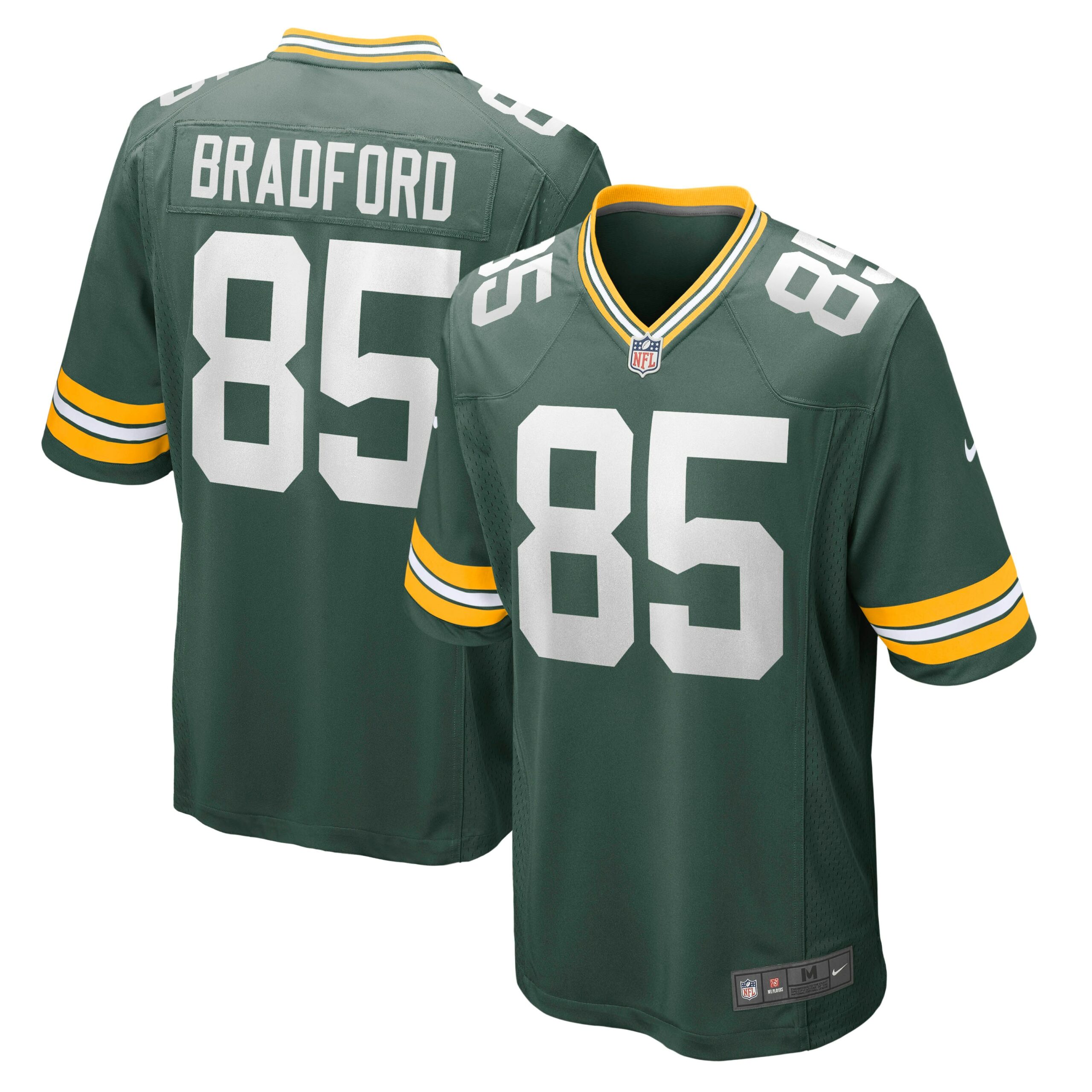 corey bradford green bay packers nike retired player jersey green 4070 cnidp scaled 1.jpg