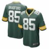 corey bradford green bay packers nike retired player jersey green 8316 fq9gx scaled 1.jpg