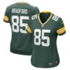 corey bradford green bay packers nike womens retired player jersey green 2871 episd.jpg