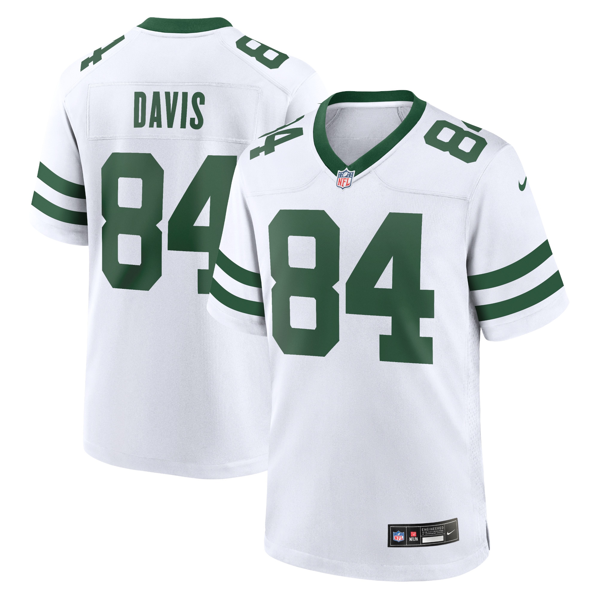 corey davis new york jets nike game jersey legacy white 2881 s7oxg.jpg