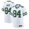 corey davis new york jets nike game jersey legacy white 5654 b1whr.jpg