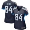 corey davis tennessee titans nike womens game jersey navy 5270 1nhtz.jpg