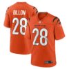 corey dillon cincinnati bengals nike retired player alternate game jersey orange 3081 wwibg.jpg
