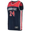 corey kispert washington wizards fanatics fast break replica player jersey statement edition navy 6534 9bo7o.jpg