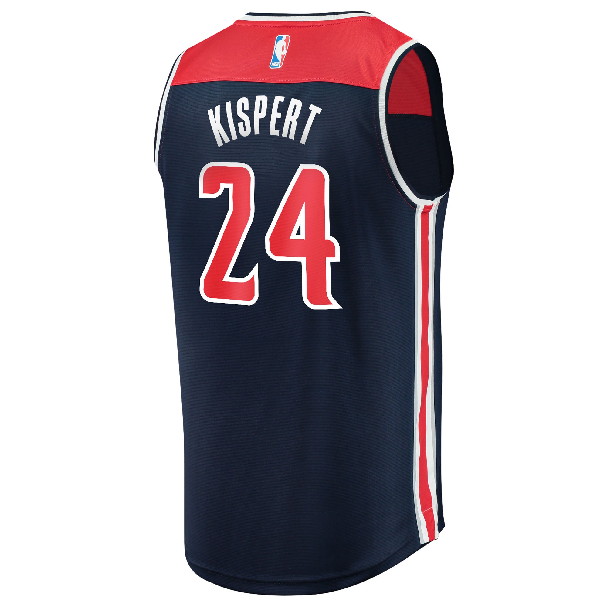 corey kispert washington wizards fanatics fast break replica player jersey statement edition navy 9146 hdwn9.jpg