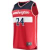 corey kispert washington wizards fanatics youth fast break replica jersey red icon edition 5909 tmhhf.jpg