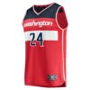 corey kispert washington wizards fanatics youth fast break replica player jersey icon edition red 5843 3fxpu.jpg