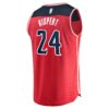 corey kispert washington wizards fanatics youth fast break replica player jersey icon edition red 6993 ue5h0.jpg