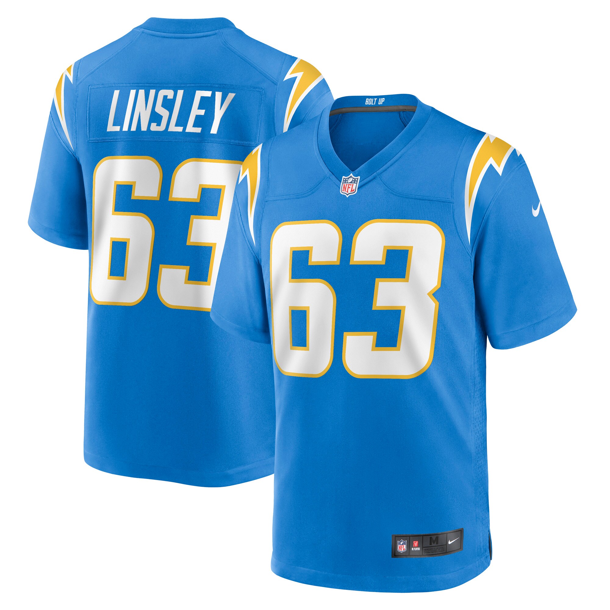 corey linsley los angeles chargers nike game player jersey powder blue 3951 st5za.jpg