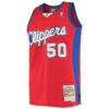 corey maggette la clippers mitchell 26amp ness 200102 hardwood classics swingman jersey red 3532 zs7cd.jpg