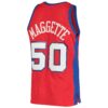 corey maggette la clippers mitchell 26amp ness 200102 hardwood classics swingman jersey red 5541 2fhnp.jpg