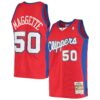 corey maggette la clippers mitchell 26amp ness 200102 hardwood classics swingman jersey red 5821 uhex1.jpg