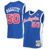 corey maggette la clippers mitchell 26amp ness 200102 hardwood classics swingman jersey royal 5919 qjsmp.jpg