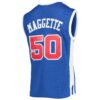 corey maggette la clippers mitchell 26amp ness 200102 hardwood classics swingman jersey royal 9736 pkupn.jpg