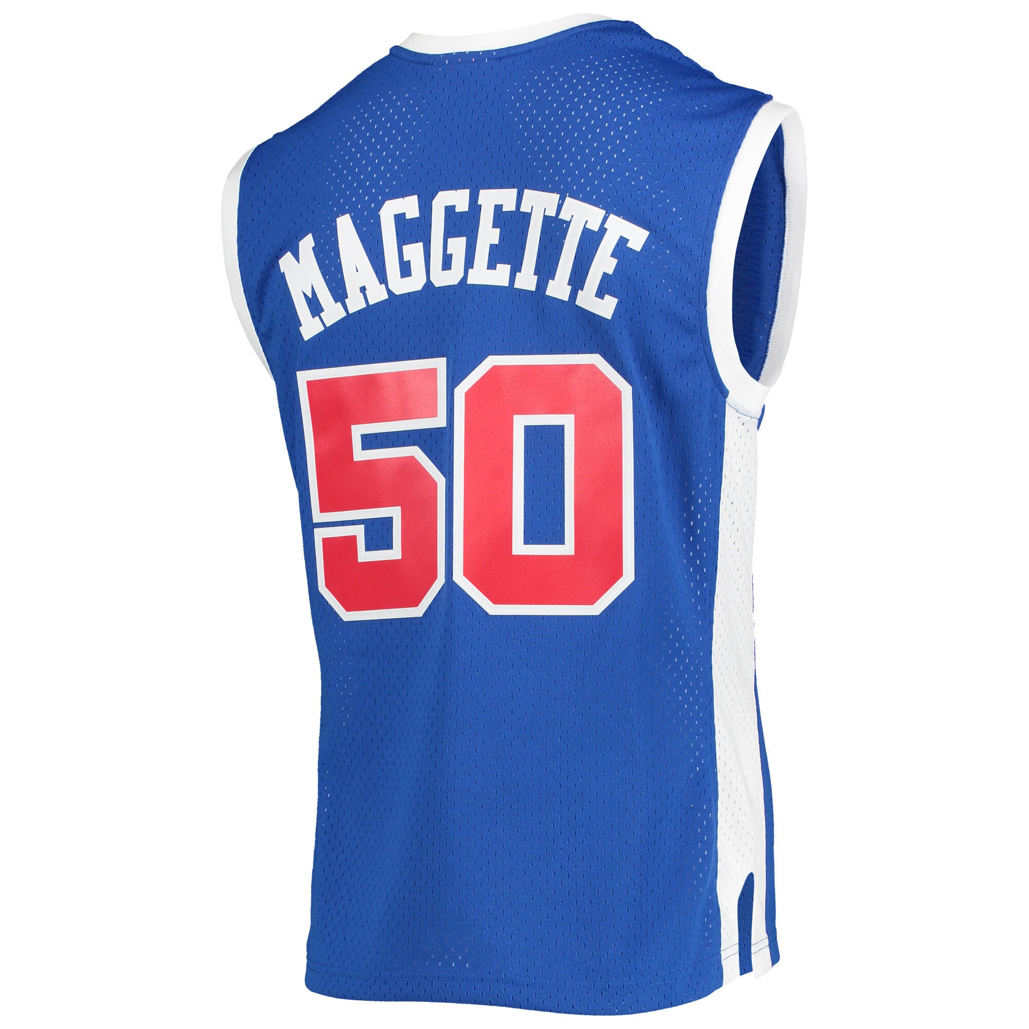 corey maggette la clippers mitchell 26amp ness 200102 hardwood classics swingman jersey royal 9736 pkupn.jpg