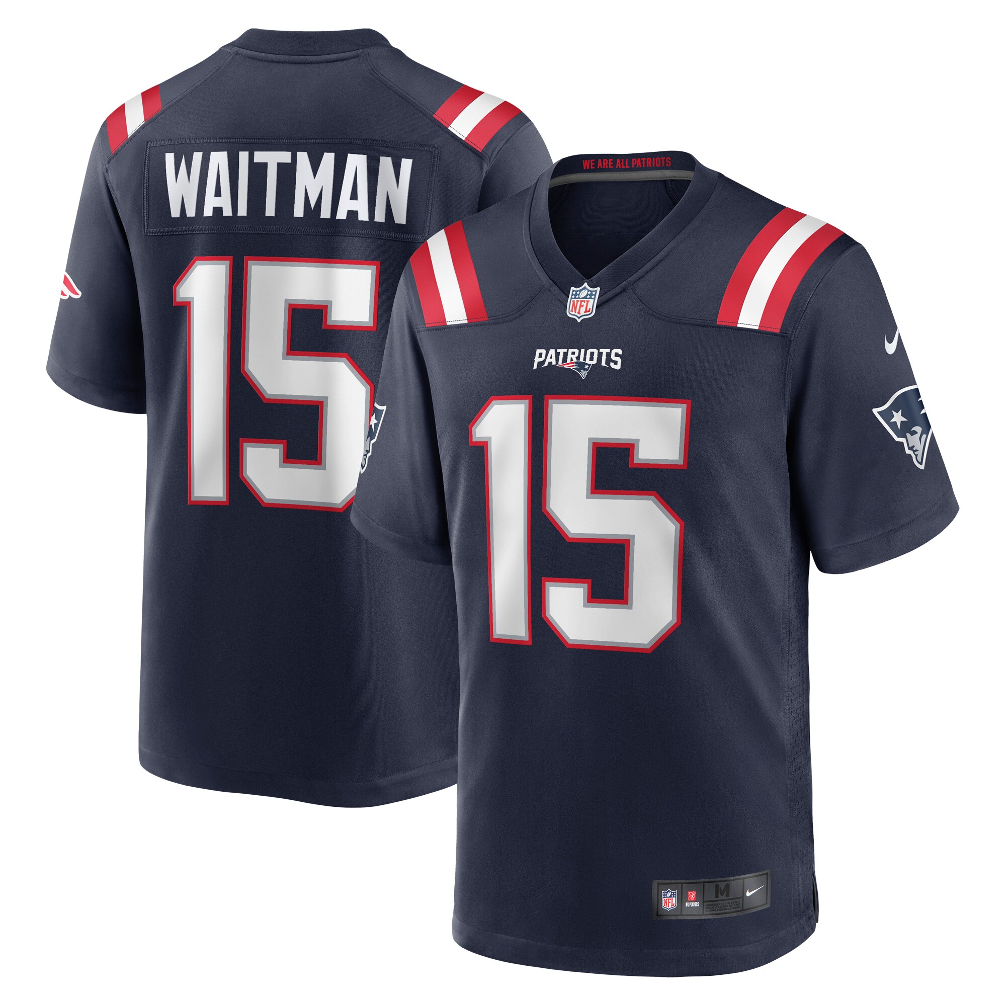 corliss waitman new england patriots nike game jersey navy 7656 ijmui.jpg