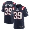 corliss waitman new england patriots nike team game jersey navy 6093 asjj2.jpg