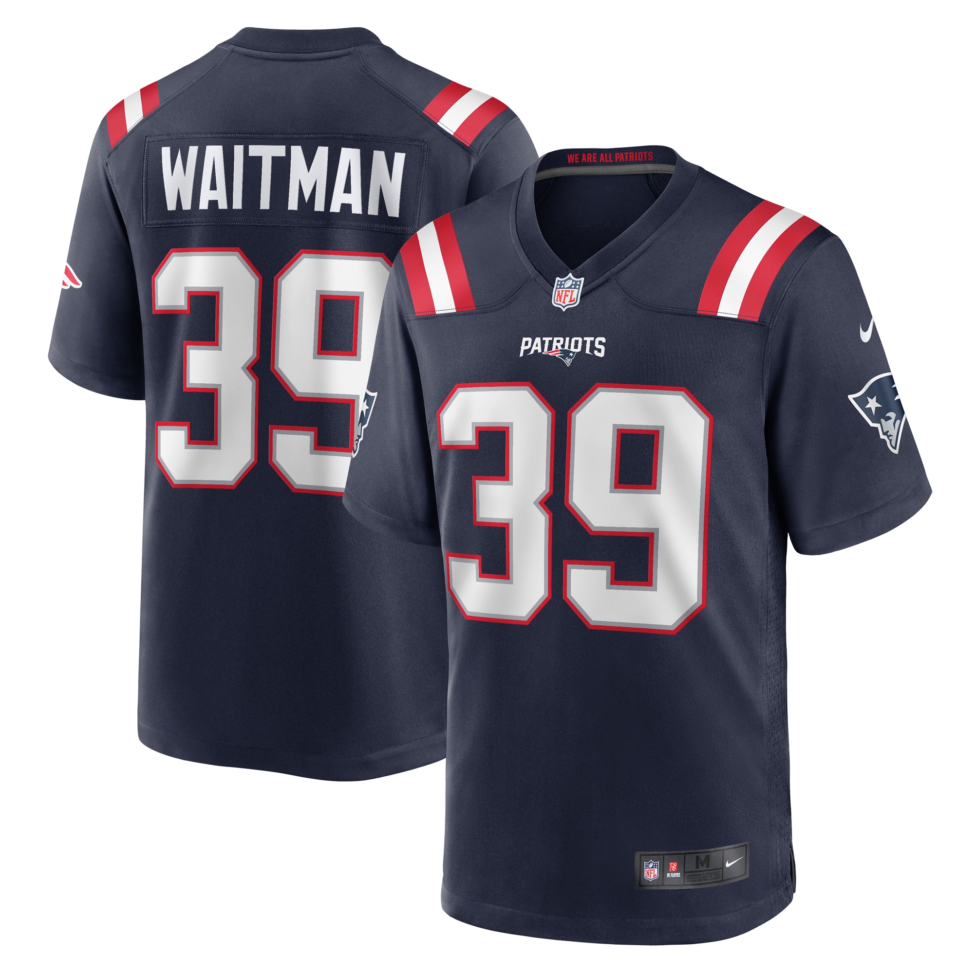 corliss waitman new england patriots nike team game jersey navy 6093 asjj2.jpg