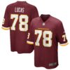 cornelius lucas washington football team nike game player jersey burgundy 6709 r4sfs.jpg