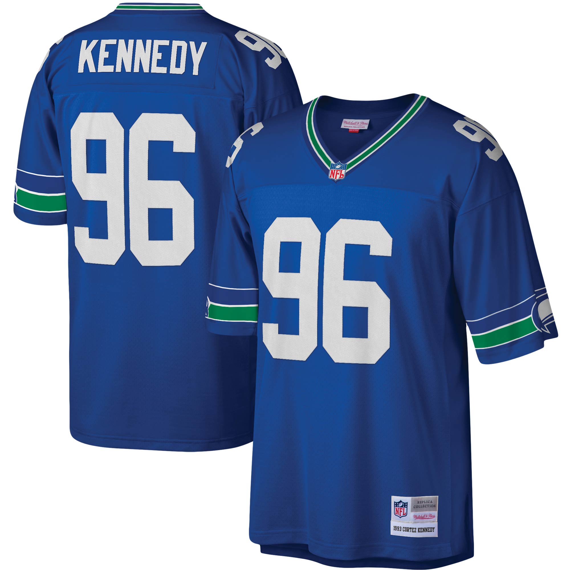 cortez kennedy seattle seahawks mitchell 26amp ness legacy replica jersey royal 8153 r4m1f.jpg