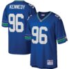 cortez kennedy seattle seahawks mitchell 26amp ness legacy replica jersey royal 9314 eqder.jpg