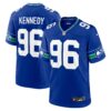 cortez kennedy seattle seahawks nike throwback retired player game jersey royal 1249 4qfvs.jpg