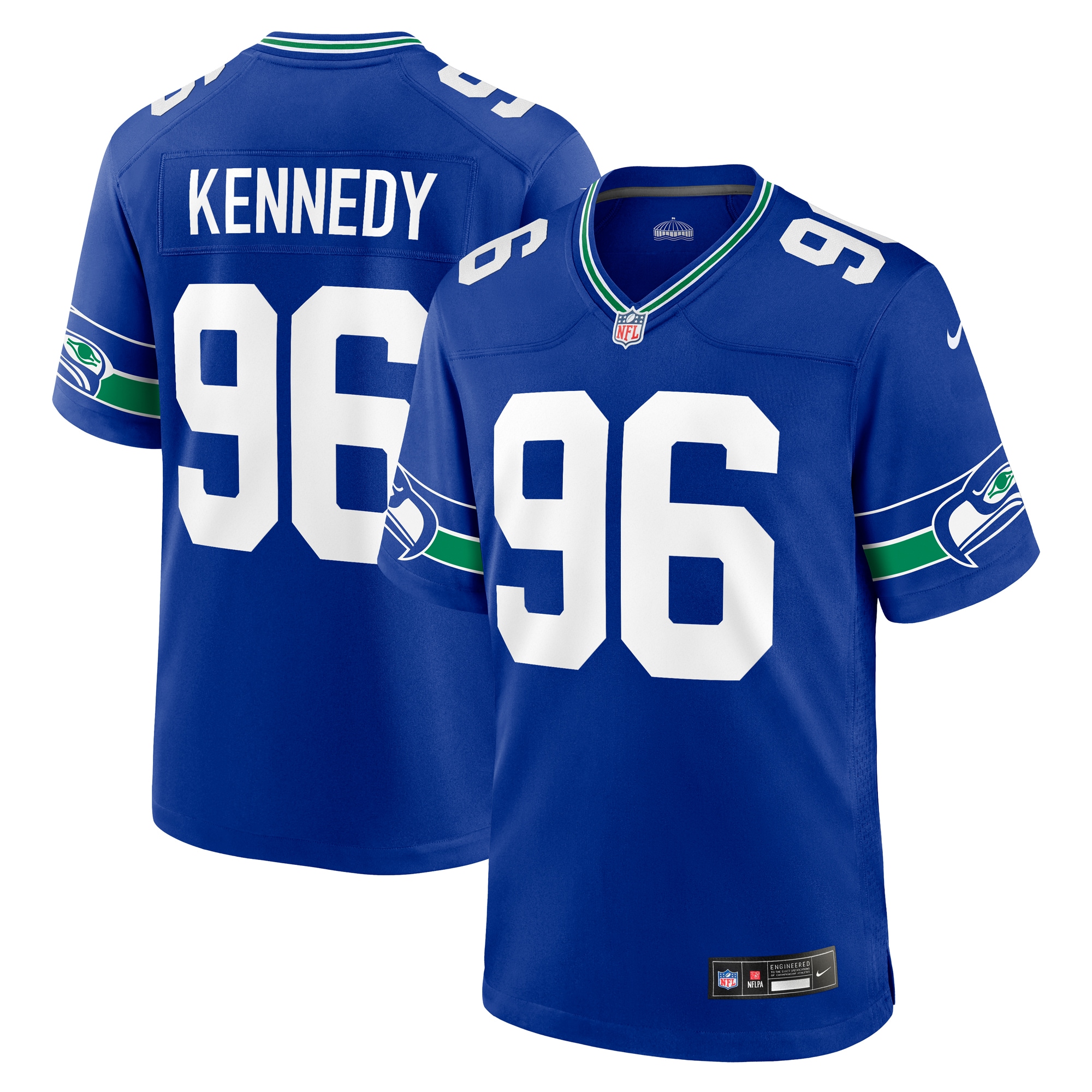 cortez kennedy seattle seahawks nike throwback retired player game jersey royal 1249 4qfvs.jpg