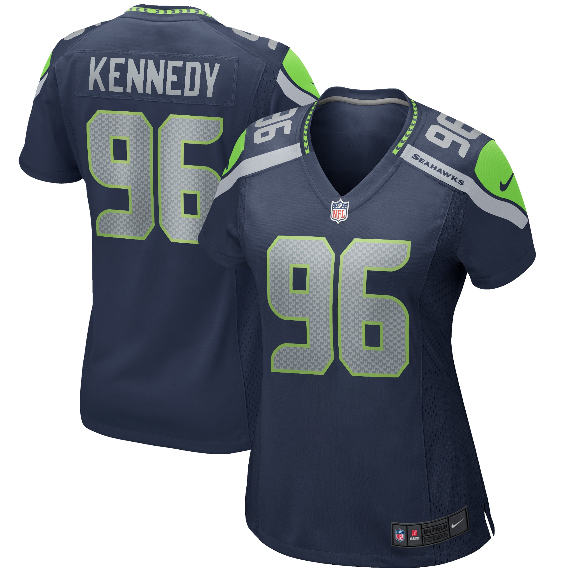 cortez kennedy seattle seahawks nike womens game retired player jersey college navy 7241 rfzcq.jpg
