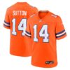 courtland sutton denver broncos nike mile high collection 1977 throwback player game jersey orange 4932 bmiy1.jpg