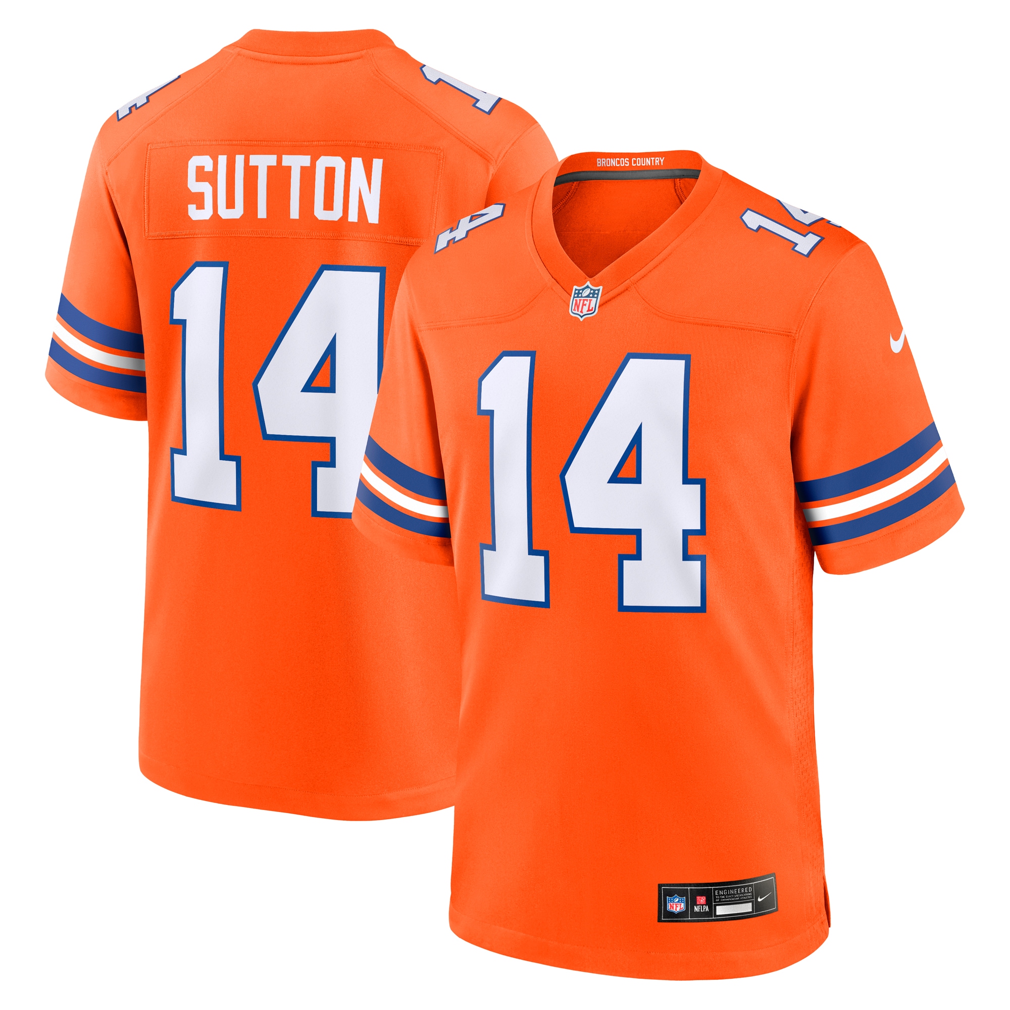 courtland sutton denver broncos nike mile high collection 1977 throwback player game jersey orange 4932 bmiy1.jpg