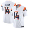 courtland sutton denver broncos nike mile high collection vapor f.u.s.e. limited jersey white 5726 fix5v.jpg