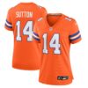 courtland sutton denver broncos nike womens mile high collection 1977 throwback player game jersey orange 1771 1rkip.jpg