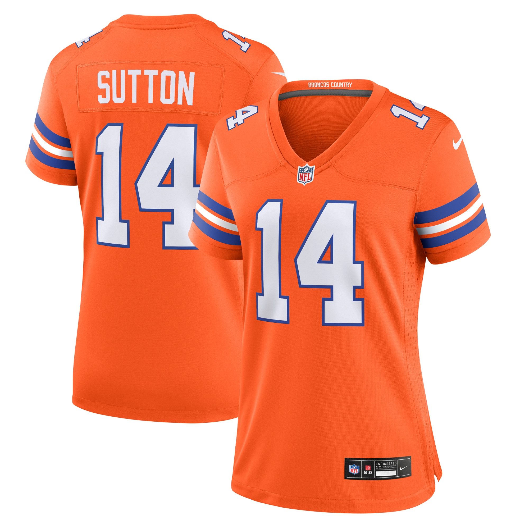 courtland sutton denver broncos nike womens mile high collection 1977 throwback player game jersey orange 1771 1rkip.jpg
