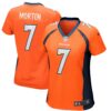 craig morton denver broncos nike womens game retired player jersey orange 5592 bpbrw.jpg