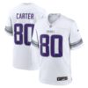 cris carter minnesota vikings nike alternate retired player game jersey white 2315 pyvhv.jpg