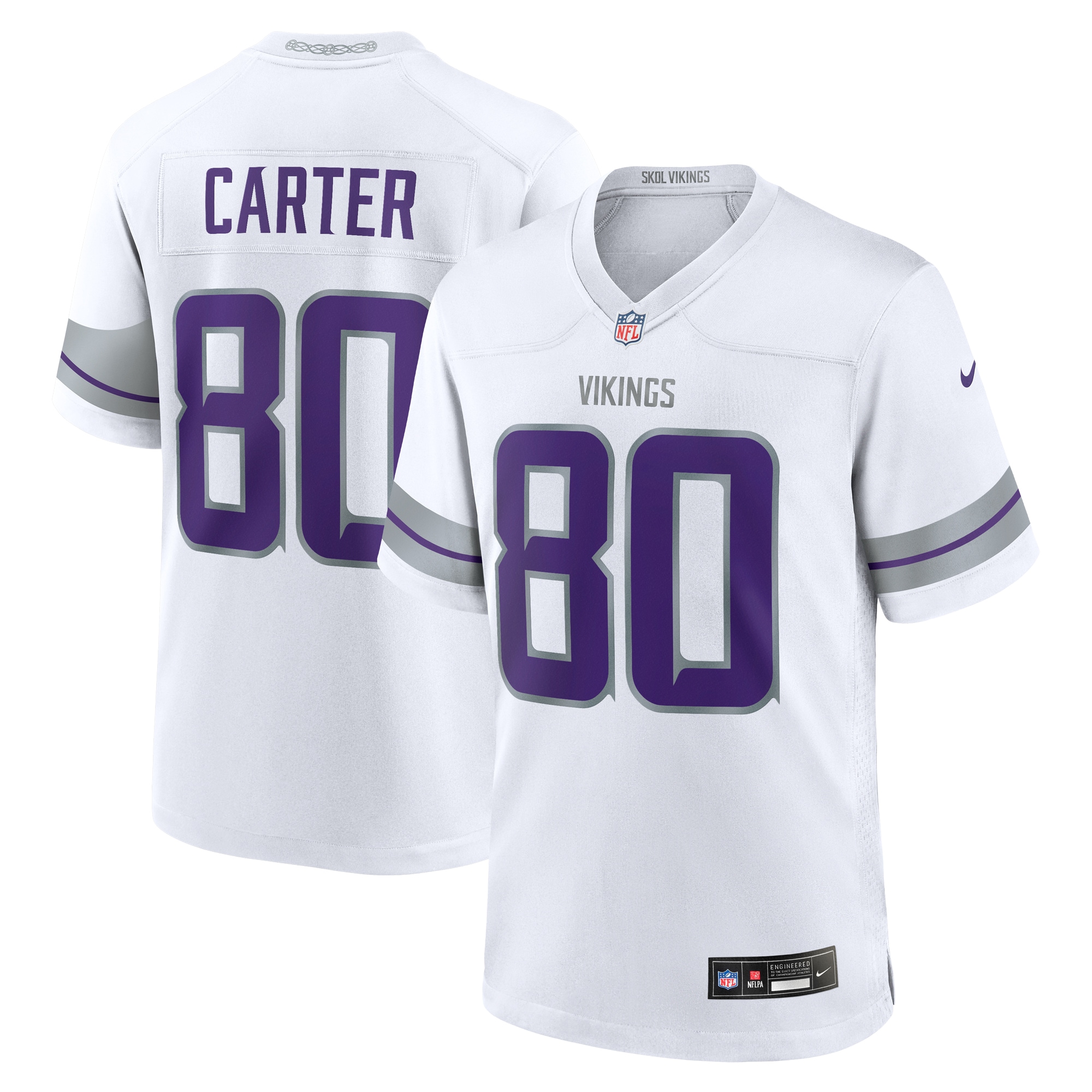 cris carter minnesota vikings nike alternate retired player game jersey white 2315 pyvhv.jpg